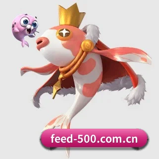 500彩票网官方 APP